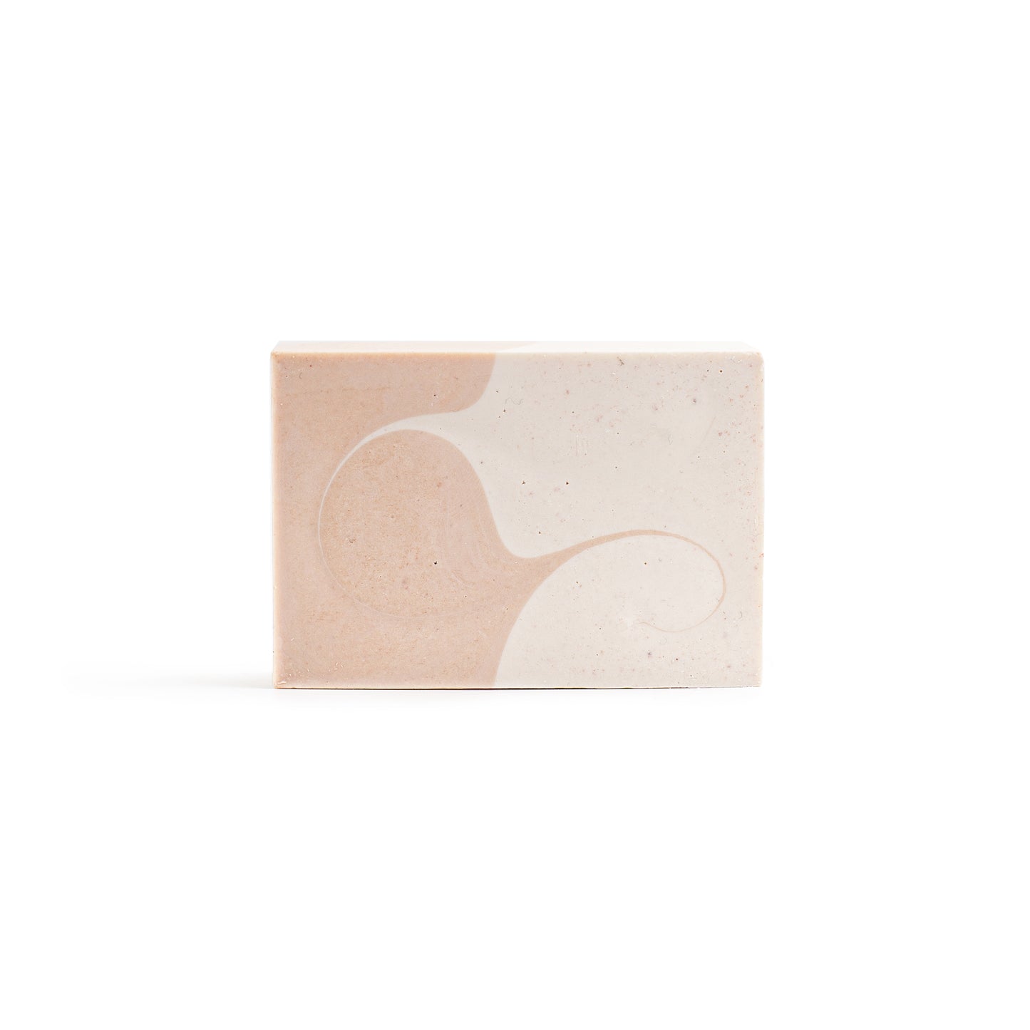 Scottish Salt Soap | Cedar & Bitter Orange