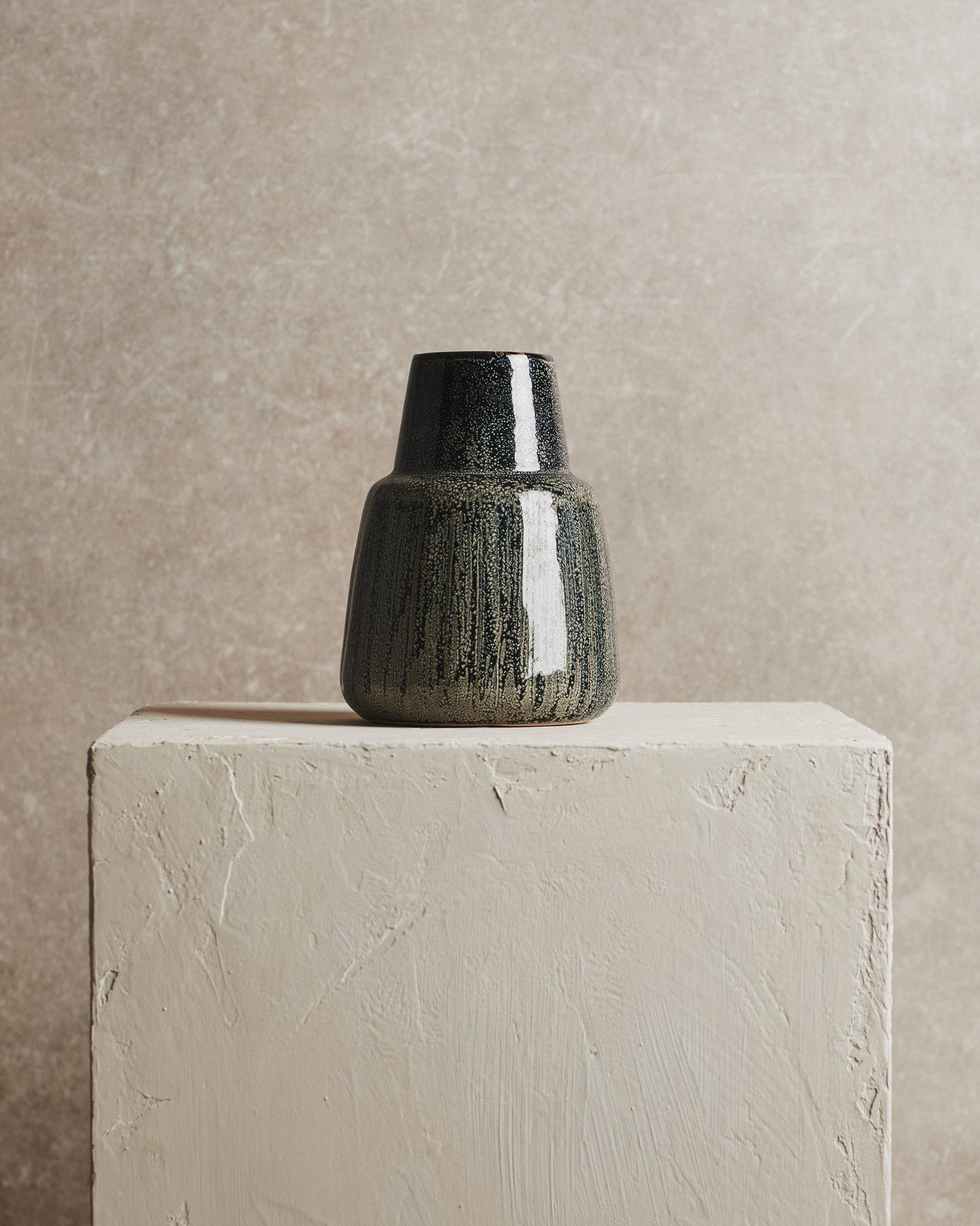 Komo Large Vase