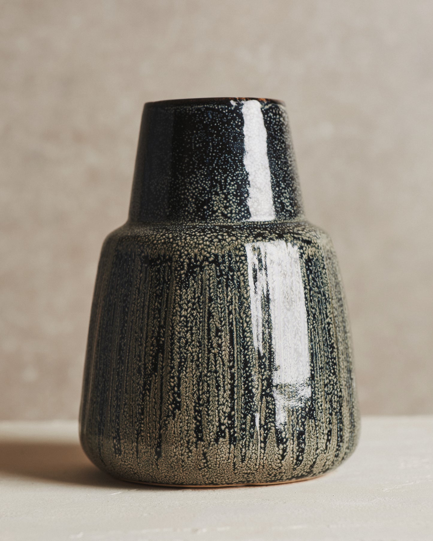 Komo Large Vase