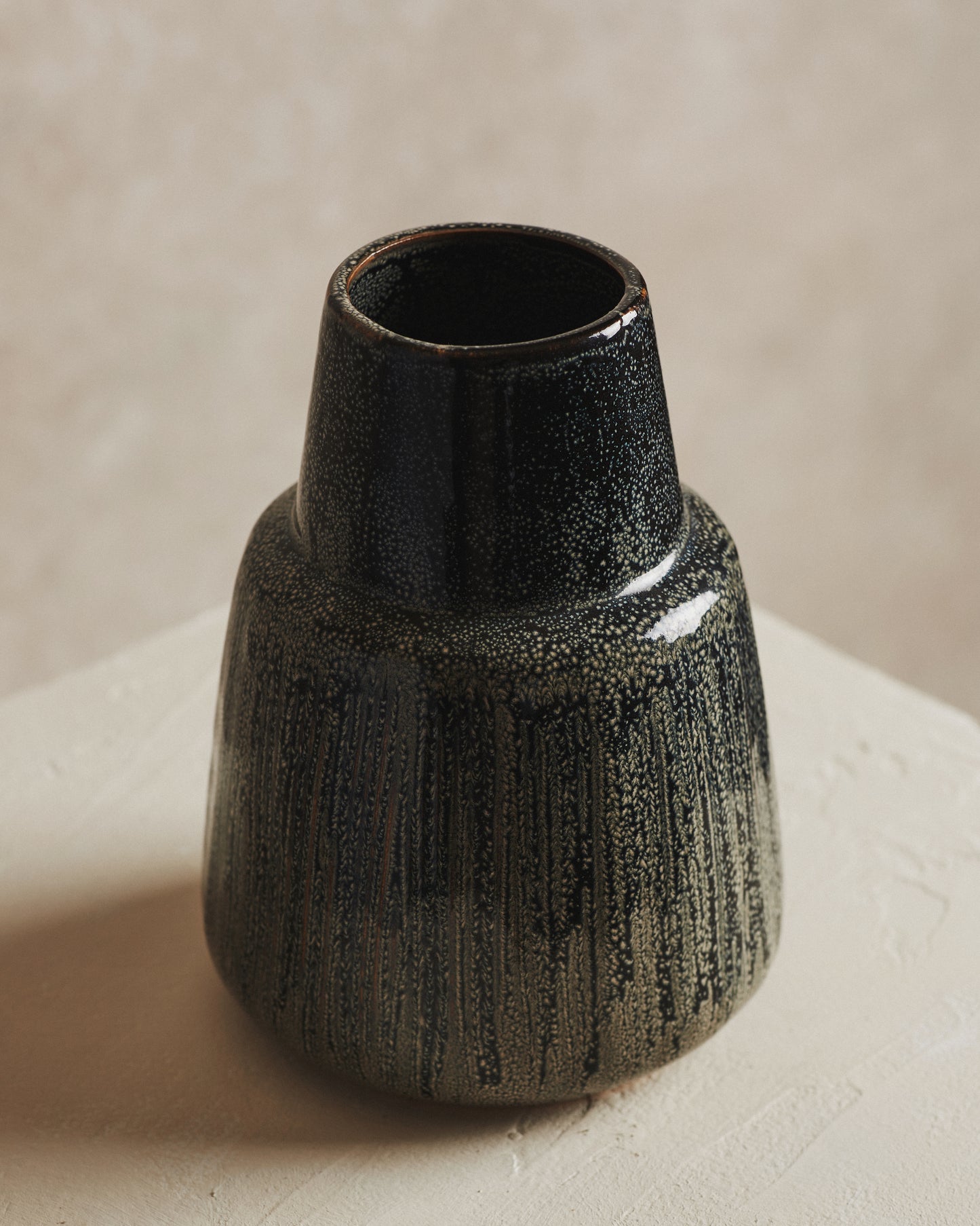 Komo Large Vase