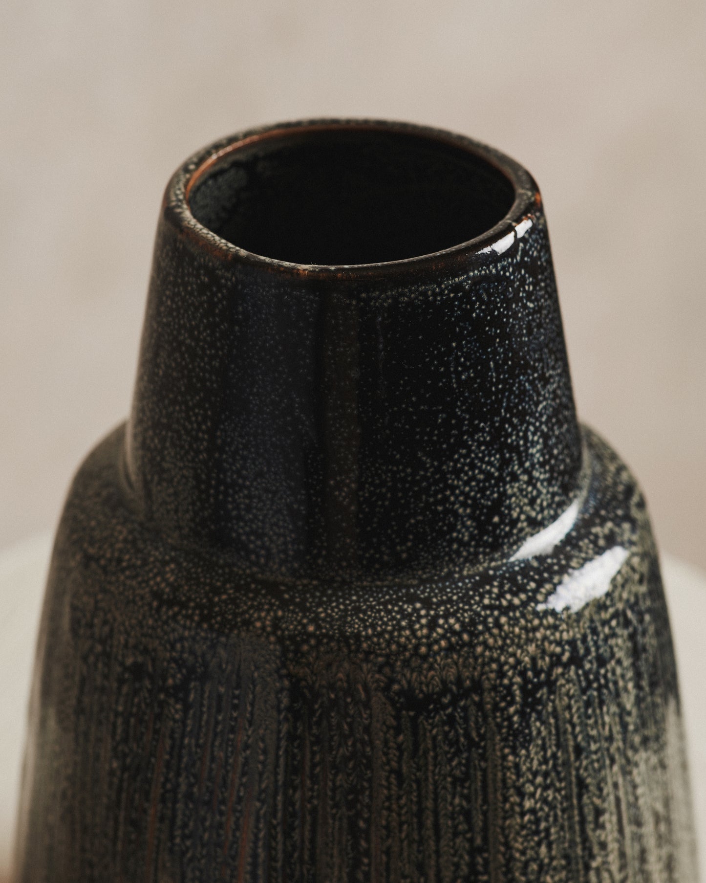Komo Large Vase