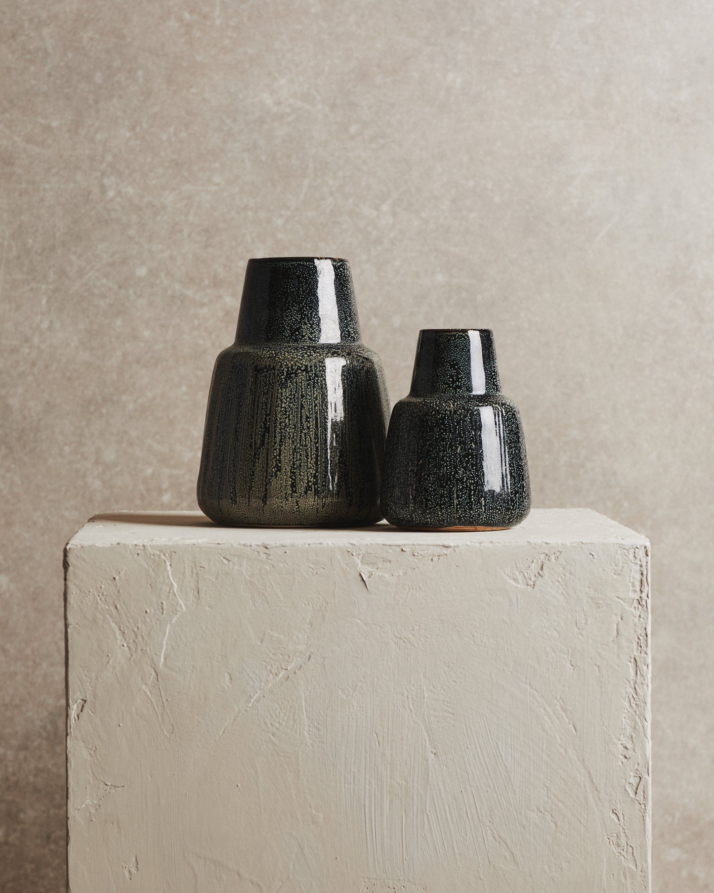 Komo Large Vase