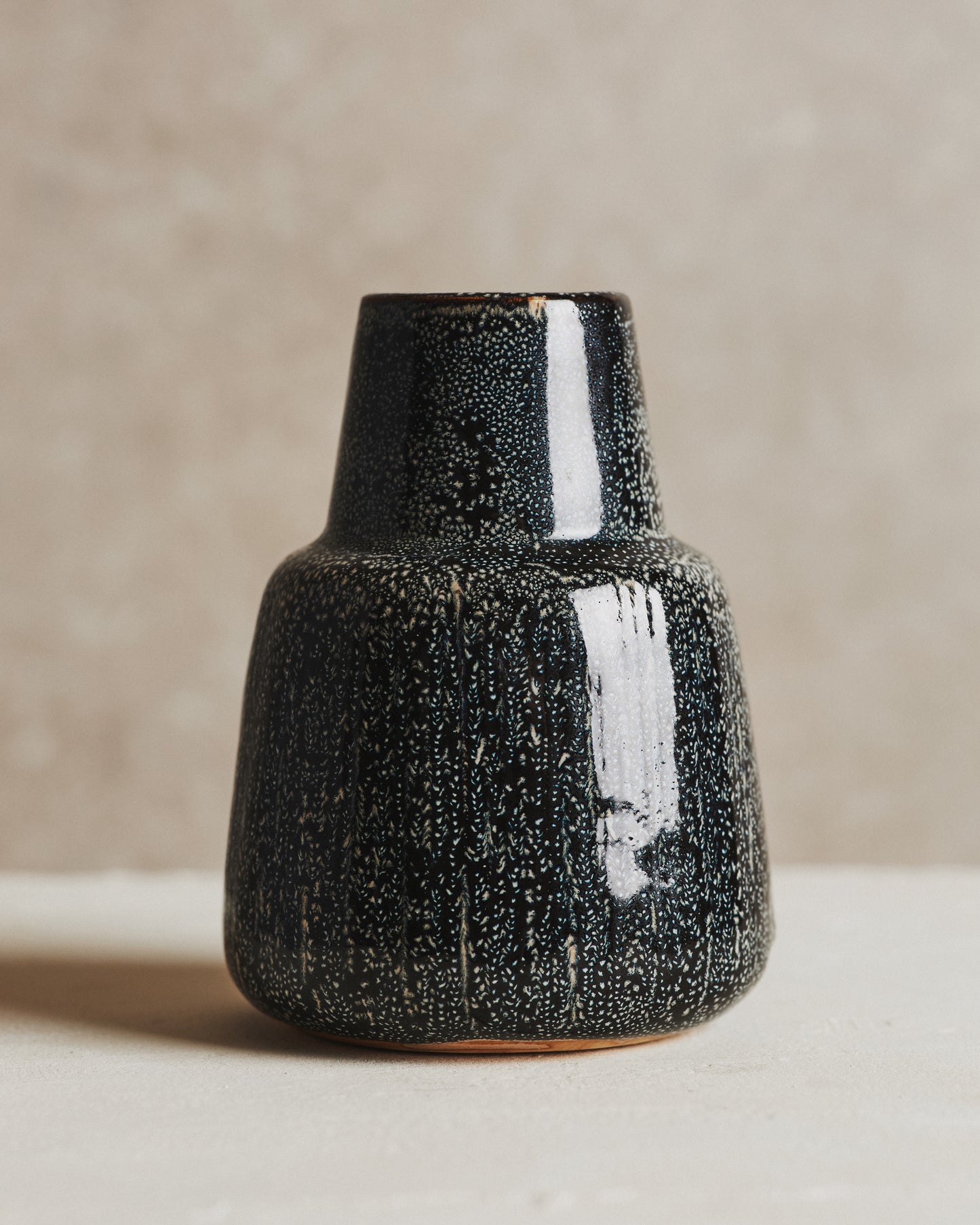 Komo Small Vase
