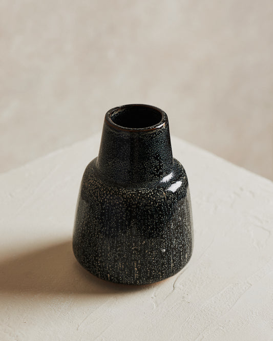 Komo Small Vase