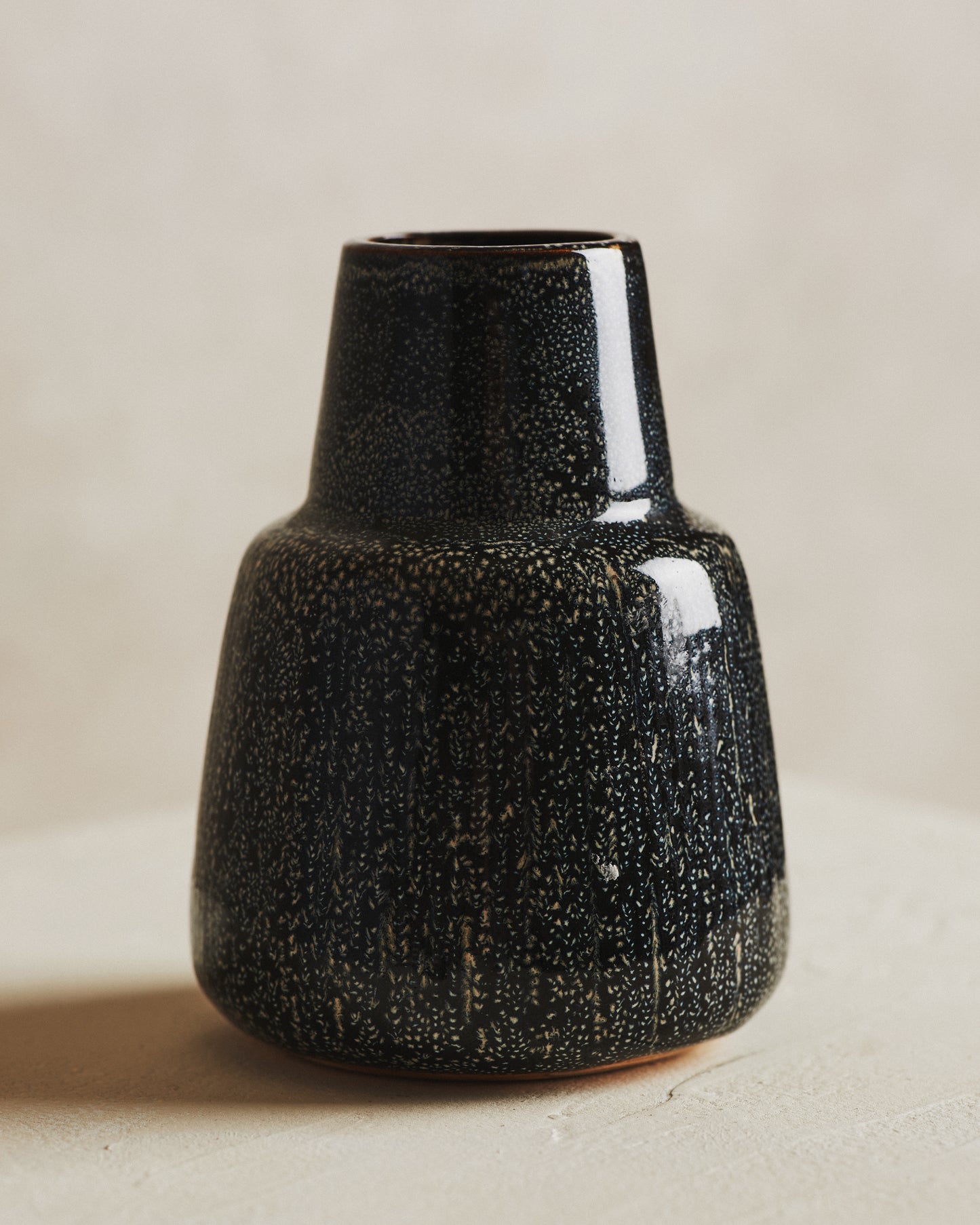 Komo Small Vase