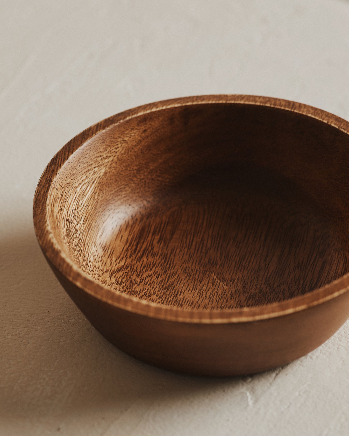 Cora Small Round Bowl